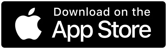 Dan Cummins Lincoln in Nicholasville KY